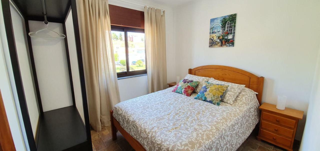 Keep Calm Apartments เฟร์รากูโด ภายนอก รูปภาพ